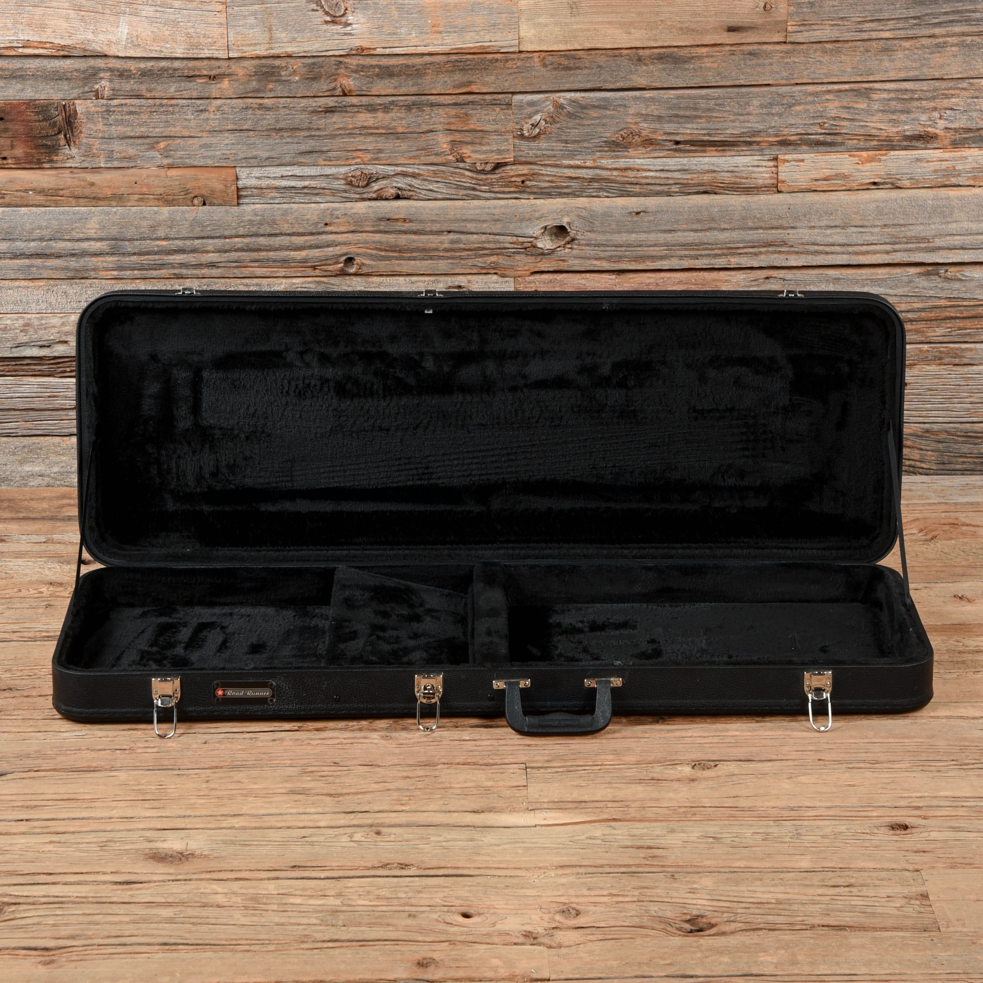 Fender Limited Edition Player Stratocaster Sea Foam Pearl 2021 Electric Guitars / Solid Body