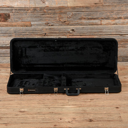 Fender Limited Edition Player Stratocaster Sea Foam Pearl 2021 Electric Guitars / Solid Body