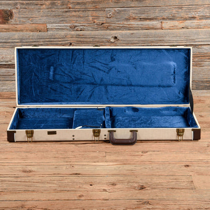 Fender Limited Edition Player Stratocaster Shell Pink 2019 Electric Guitars / Solid Body