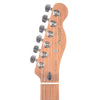 Fender Limited Edition Player Telecaster Butterscotch Blonde w/Roasted Maple Neck Electric Guitars / Solid Body