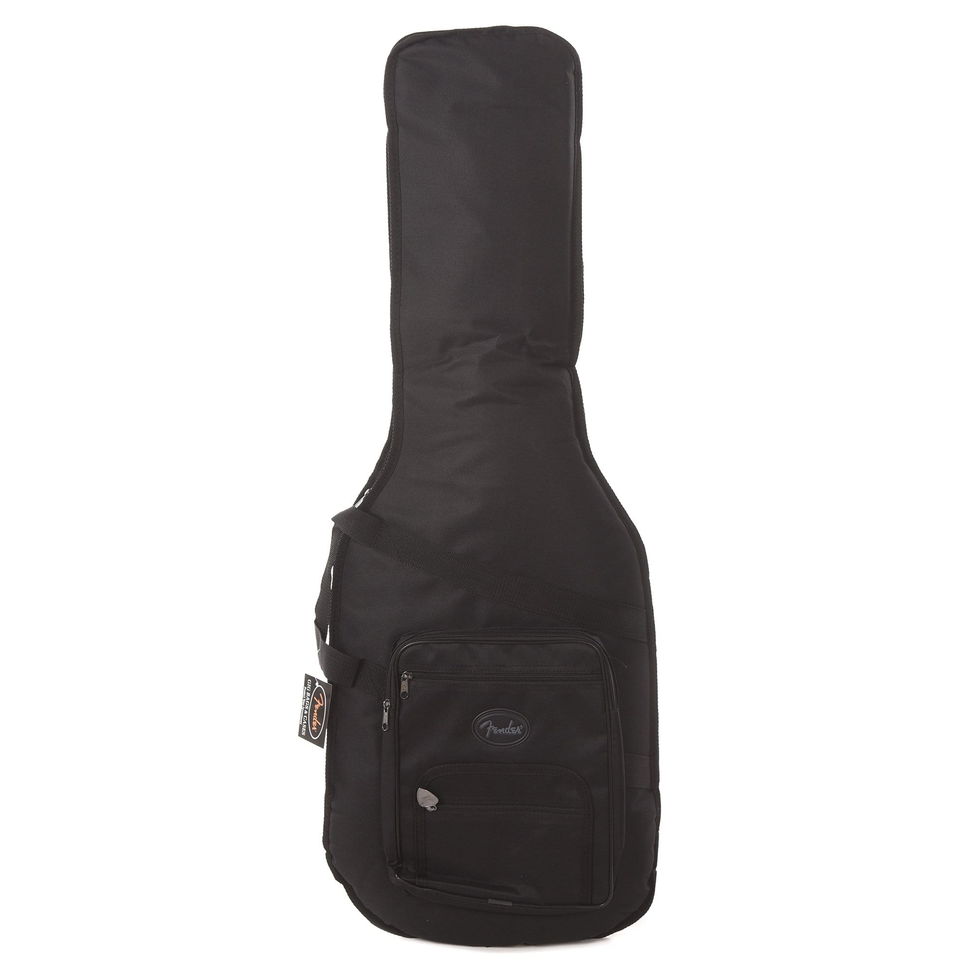 Fender Limited Edition Road Worn '50s Stratocaster Fiesta Red Electric Guitars / Solid Body