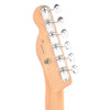 Fender Limited Edition Road Worn '50s Telecaster Vintage Blonde Electric Guitars / Solid Body