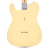 Fender Limited Edition Road Worn '50s Telecaster Vintage Blonde Electric Guitars / Solid Body