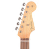 Fender Limited Edition Road Worn '60s Stratocaster Lake Placid Blue Electric Guitars / Solid Body