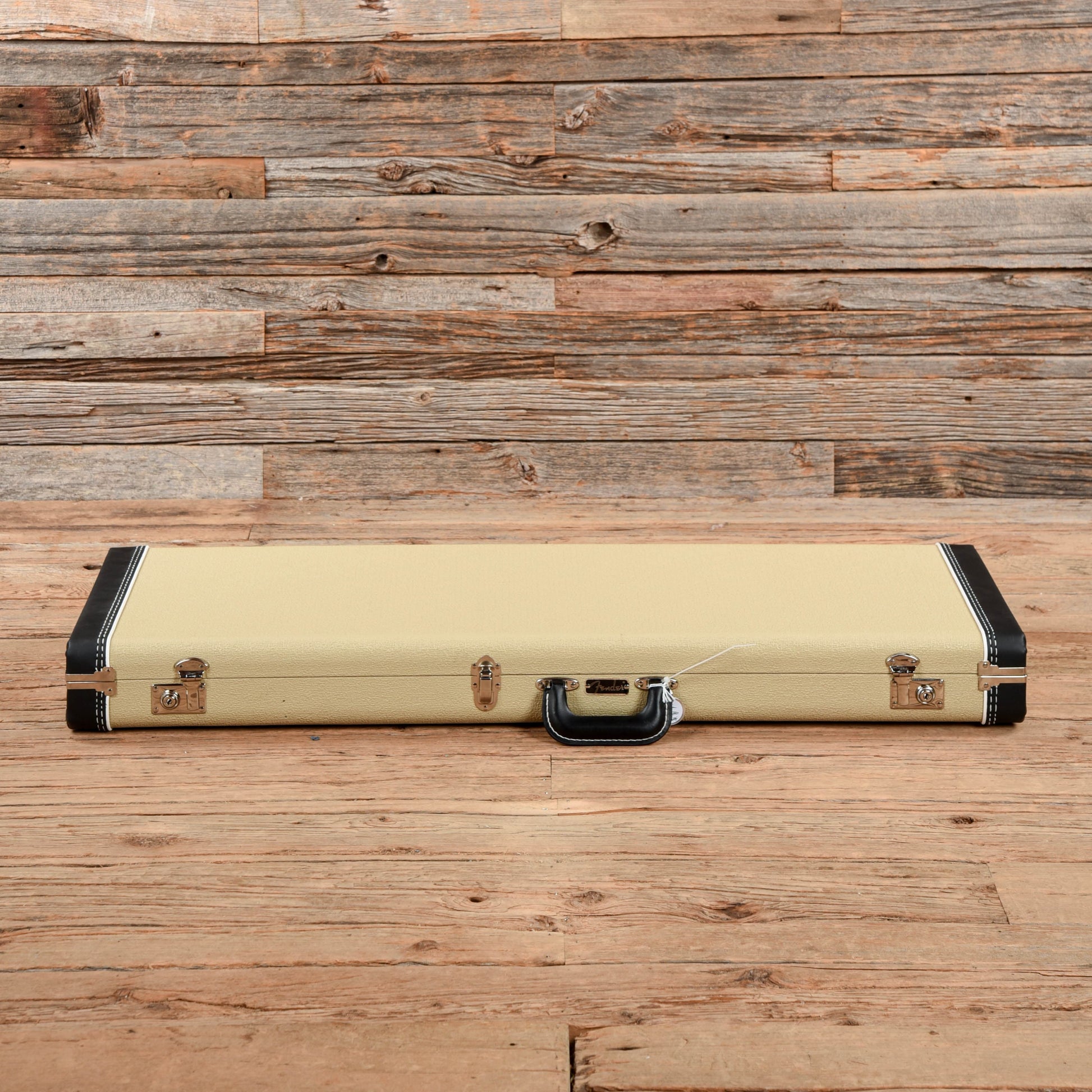 Fender Ltd Namm 63 Telecaster Relic Daphne Blue Electric Guitars / Solid Body