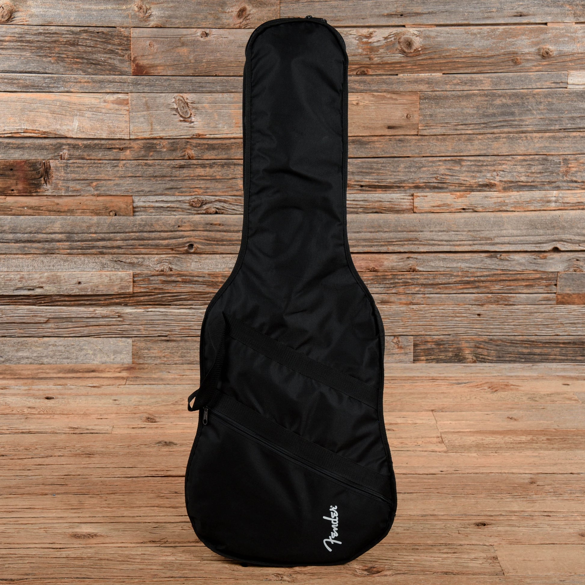 Fender Mahogany Offset Telecaster  2018 Electric Guitars / Solid Body