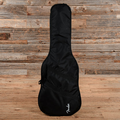 Fender Mahogany Offset Telecaster  2018 Electric Guitars / Solid Body