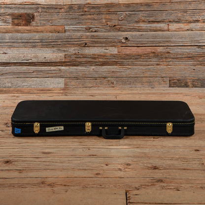 Fender Maverick Sunburst 1969 Electric Guitars / Solid Body