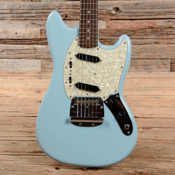 fender-electric-guitars-solid-