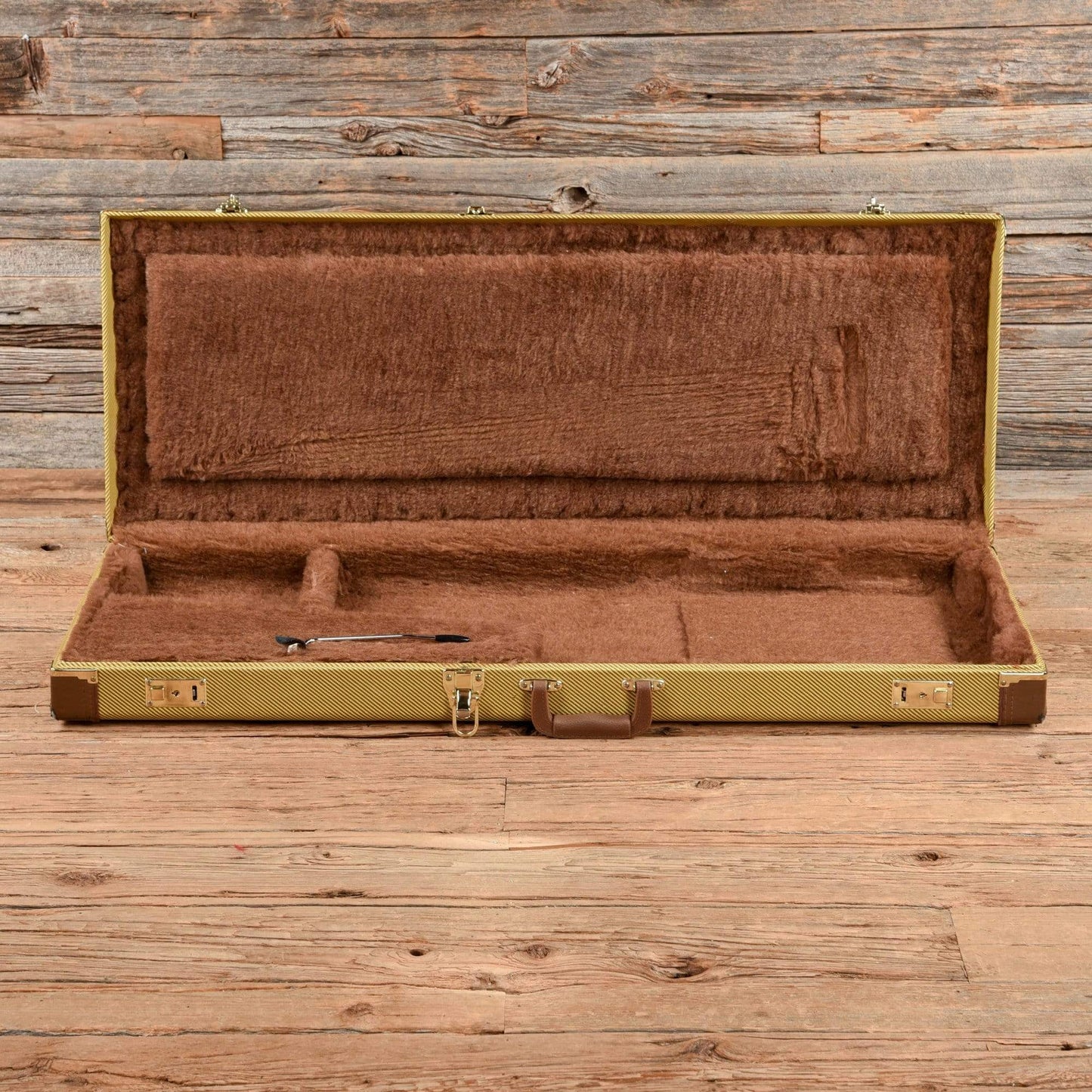 Fender MG-73 Mustang Competition Blue 2002 Electric Guitars / Solid Body