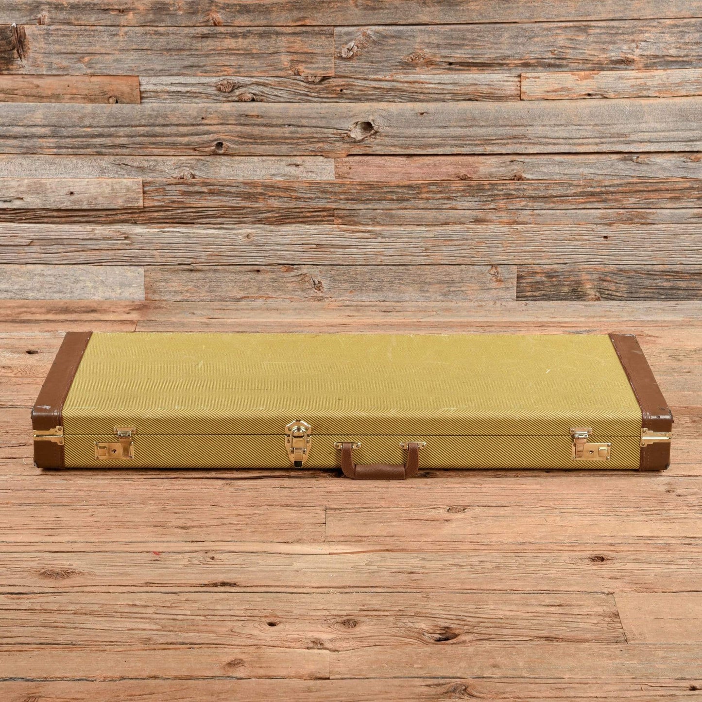 Fender MG-73 Mustang Competition Blue 2002 Electric Guitars / Solid Body