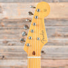 Fender MIJ 50s Stratocaster Reissue Black 1995 Electric Guitars / Solid Body