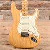 Fender MIJ '68 Stratocaster Natural 1997 Electric Guitars / Solid Body
