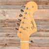 Fender MIJ '68 Stratocaster Natural 1997 Electric Guitars / Solid Body