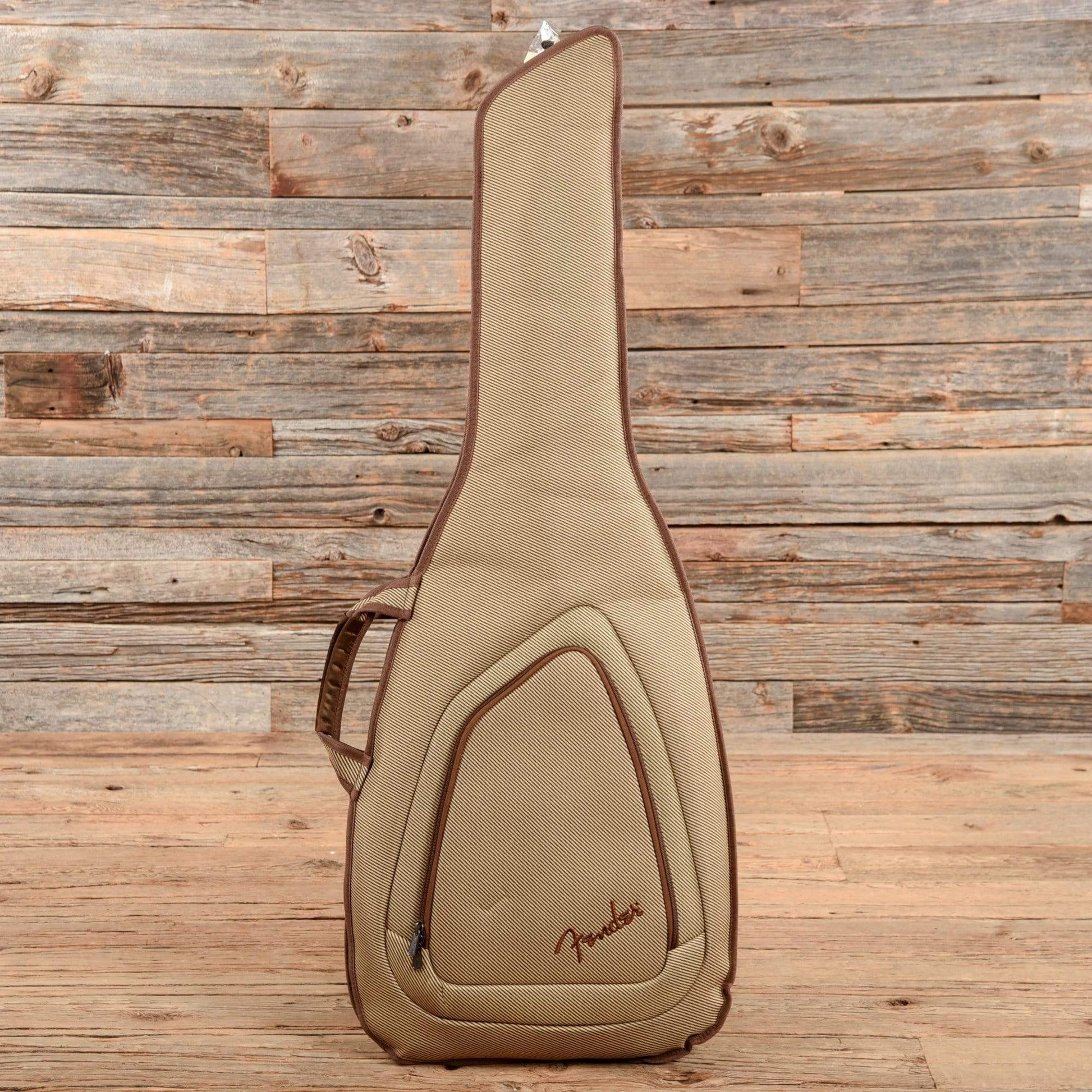 Fender MIJ '68 Stratocaster Natural 1997 Electric Guitars / Solid Body