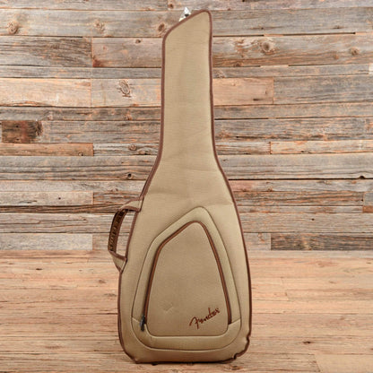 Fender MIJ '68 Stratocaster Natural 1997 Electric Guitars / Solid Body