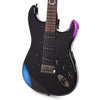 Fender MIJ Final Fantasy XIV Stratocaster Limited Edition Electric Guitars / Solid Body