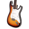 Fender MIJ FSR Aerodyne Stratocaster 3-Color Sunburst Electric Guitars / Solid Body