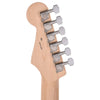 Fender MIJ FSR Aerodyne Stratocaster 3-Color Sunburst Electric Guitars / Solid Body