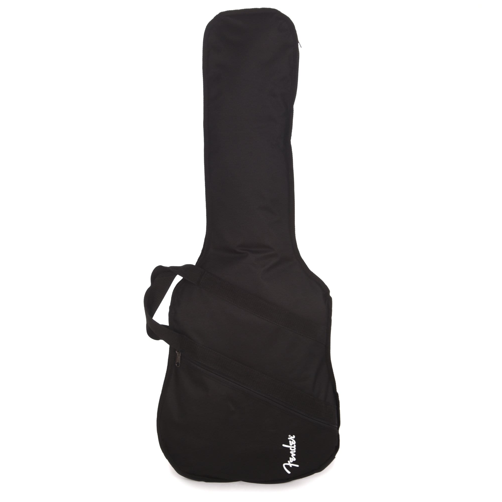 Fender MIJ FSR Aerodyne Stratocaster 3-Color Sunburst Electric Guitars / Solid Body