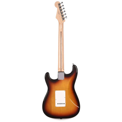 Fender MIJ FSR Aerodyne Stratocaster 3-Color Sunburst Electric Guitars / Solid Body