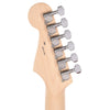 Fender MIJ FSR Aerodyne Stratocaster Dakota Red Electric Guitars / Solid Body