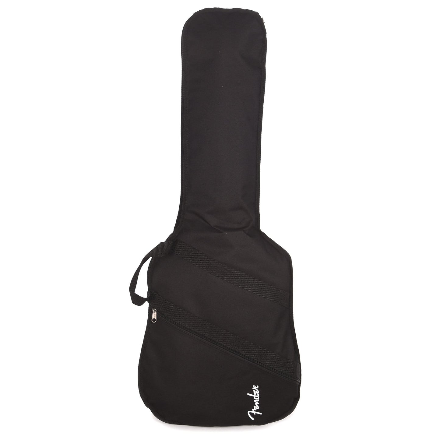 Fender MIJ FSR Aerodyne Stratocaster Dakota Red Electric Guitars / Solid Body