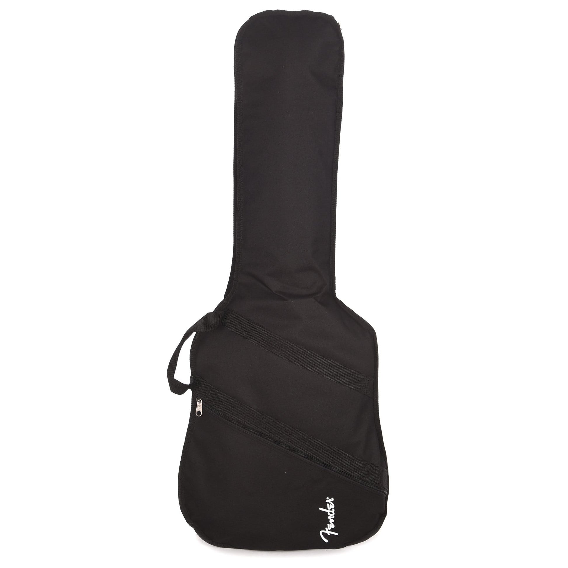 Fender MIJ FSR Aerodyne Stratocaster Dakota Red Electric Guitars / Solid Body