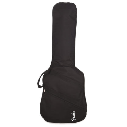 Fender MIJ FSR Aerodyne Stratocaster Dakota Red Electric Guitars / Solid Body