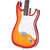 Fender MIJ FSR Aerodyne Stratocaster Sienna Sunburst Electric Guitars / Solid Body