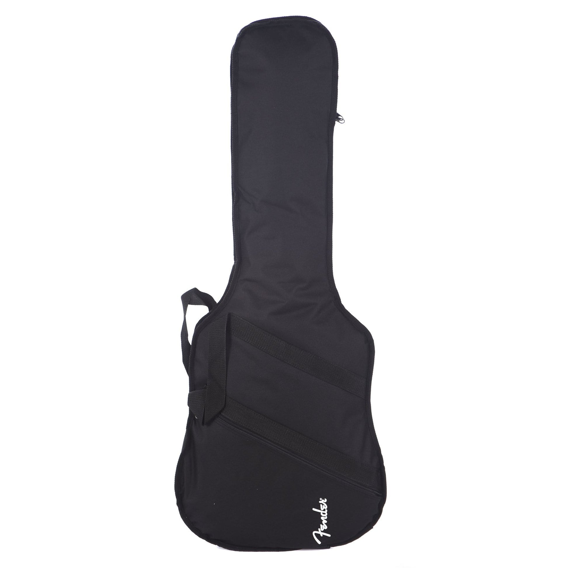 Fender MIJ FSR Aerodyne Stratocaster Sienna Sunburst Electric Guitars / Solid Body