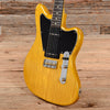 Fender MIJ Korina Offset Telecaster Aged Natural 2020 Electric Guitars / Solid Body