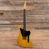 Fender MIJ Korina Offset Telecaster Aged Natural 2020 Electric Guitars / Solid Body