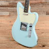 Fender MIJ Offset Telecaster Daphne Blue 2021 Electric Guitars / Solid Body