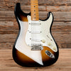 Fender MIJ Stratocaster Sunburst 1994 Electric Guitars / Solid Body