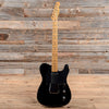 Fender MIJ TL-52 Telecaster Black 1995 Electric Guitars / Solid Body
