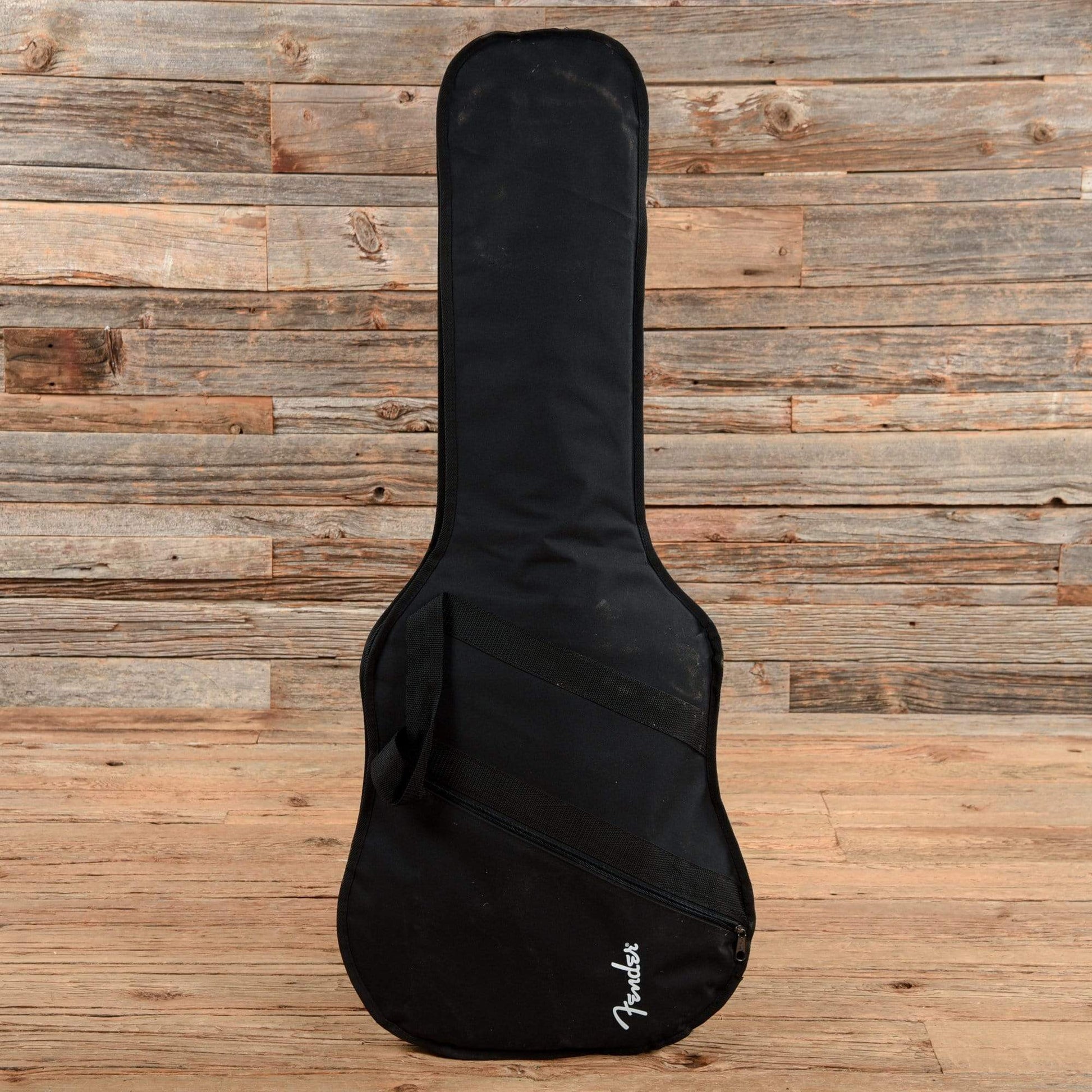 Fender MIJ Traditional '60s Daybreak Telecaster Olympic White 2019 Electric Guitars / Solid Body