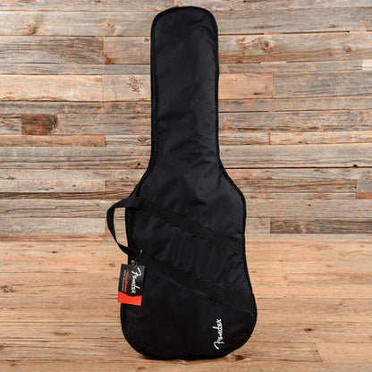 Fender MIJ Traditional '60s Jaguar Arctic White 2020 LEFTY Electric Guitars / Solid Body