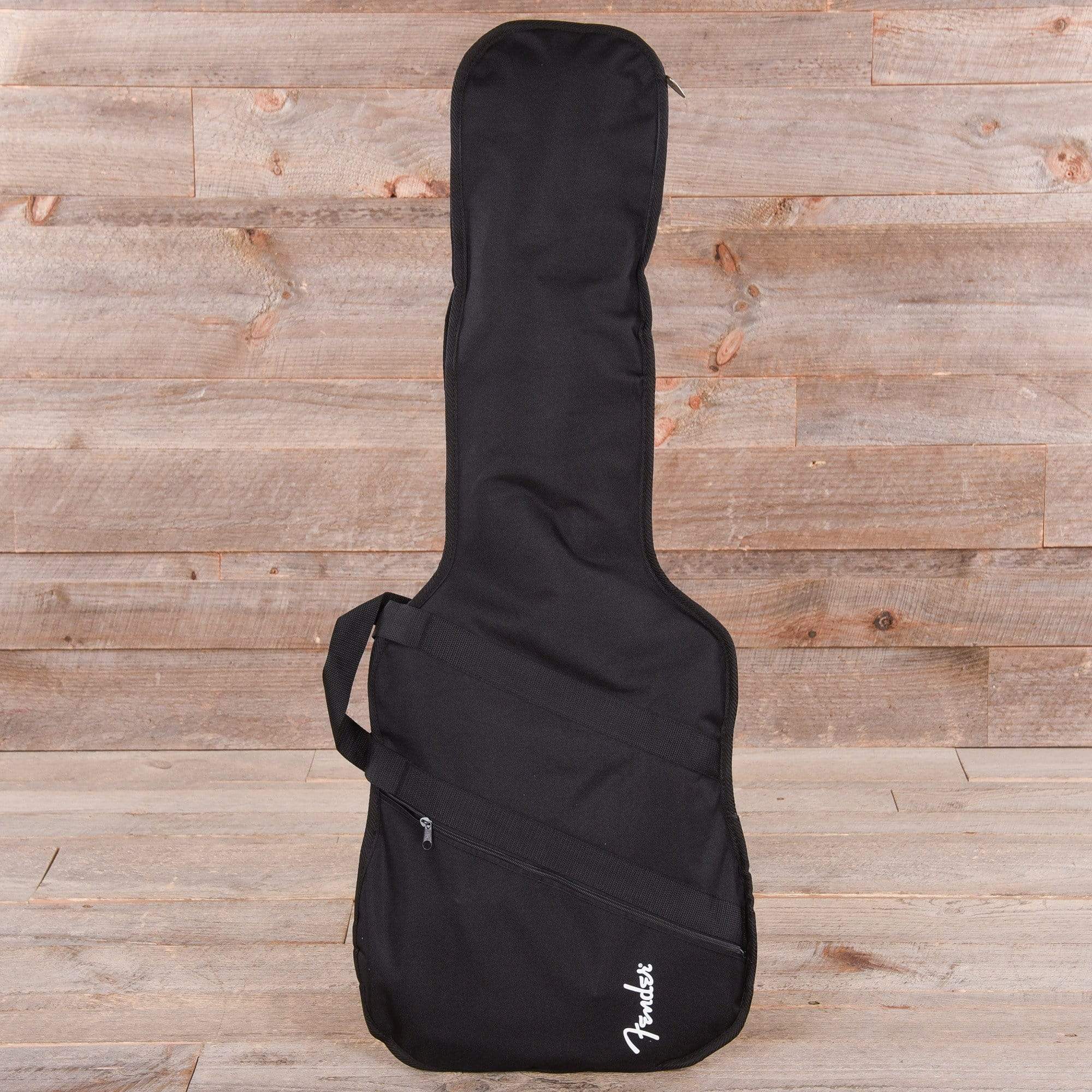 Fender MIJ Traditional 60s Stratocaster RW Candy Tangerine w/Gig Bag Electric Guitars / Solid Body