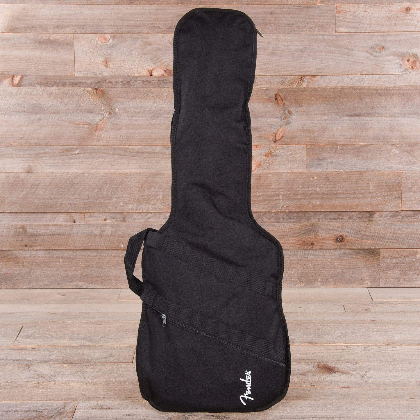 Fender MIJ Traditional 60s Stratocaster RW Candy Tangerine w/Gig Bag Electric Guitars / Solid Body