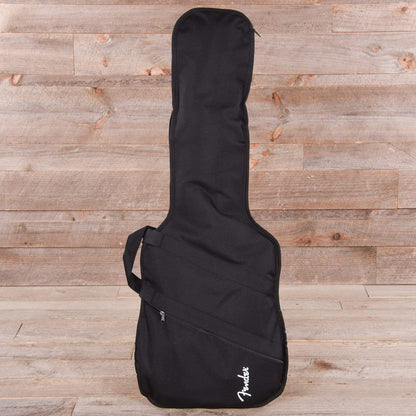 Fender MIJ Traditional 60s Stratocaster RW Candy Tangerine w/Gig Bag Electric Guitars / Solid Body