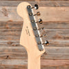 Fender MIJ Traditional 60s Stratocaster Electric Guitars / Solid Body
