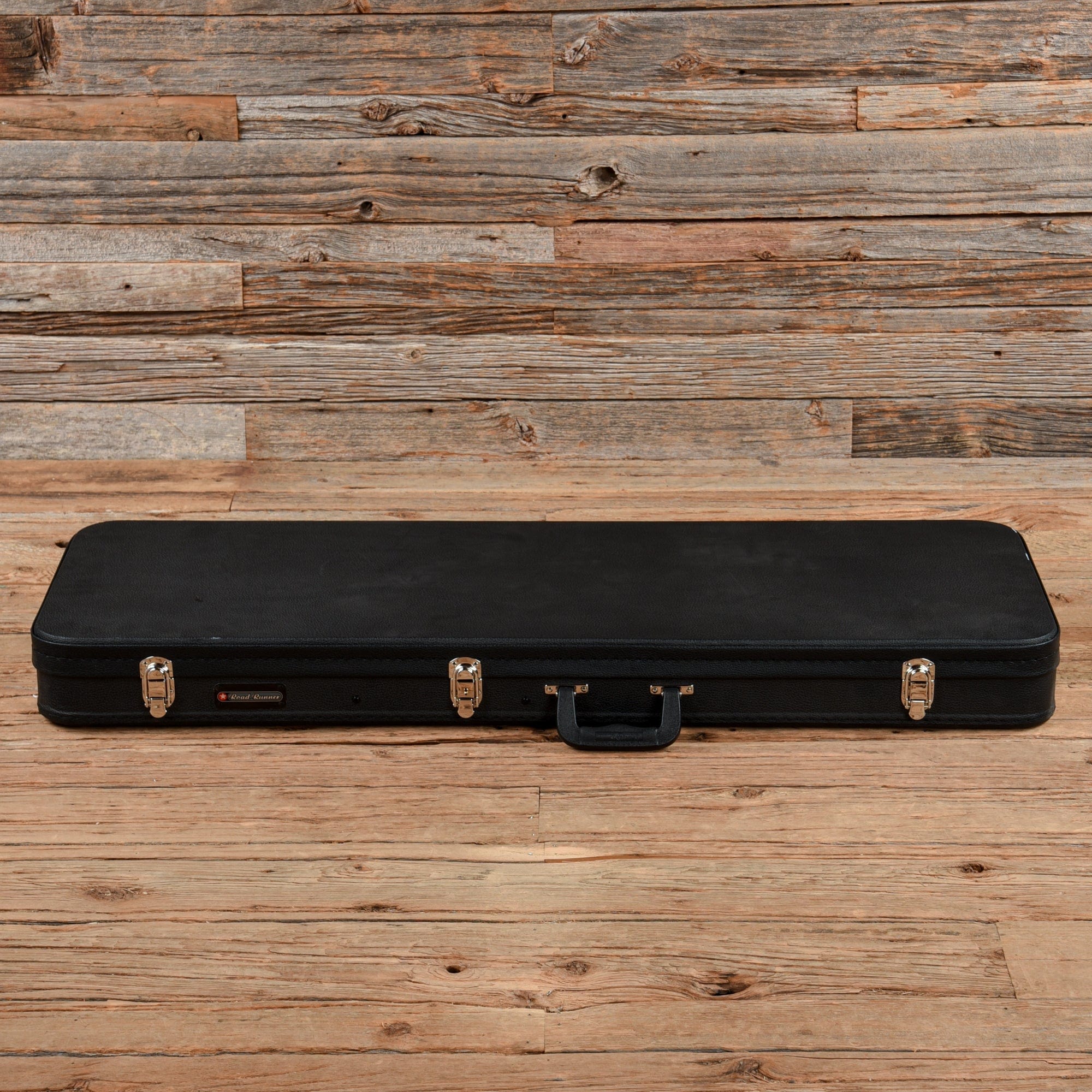 Fender MIJ Traditional 60s Stratocaster Electric Guitars / Solid Body