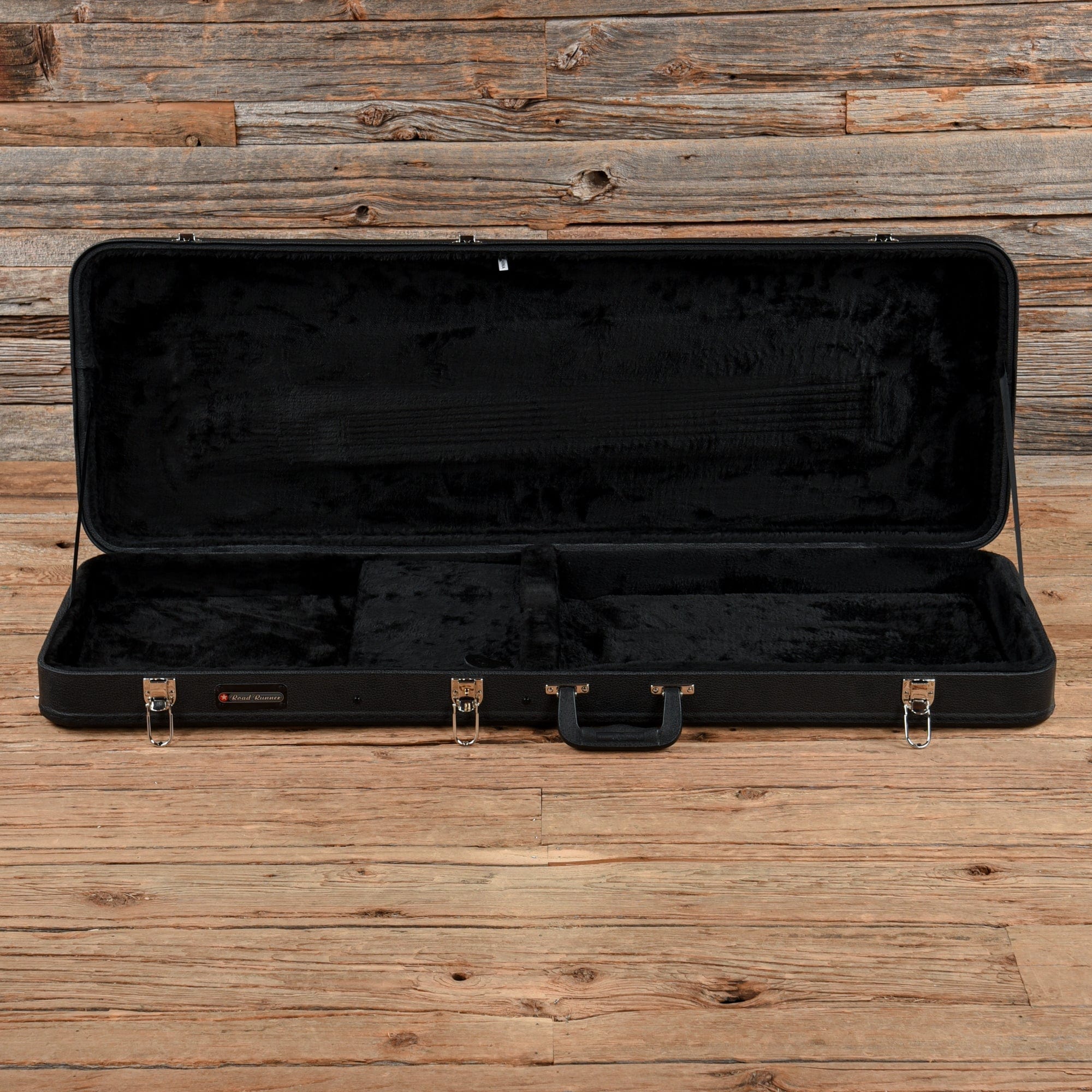 Fender MIJ Traditional 60s Stratocaster Electric Guitars / Solid Body