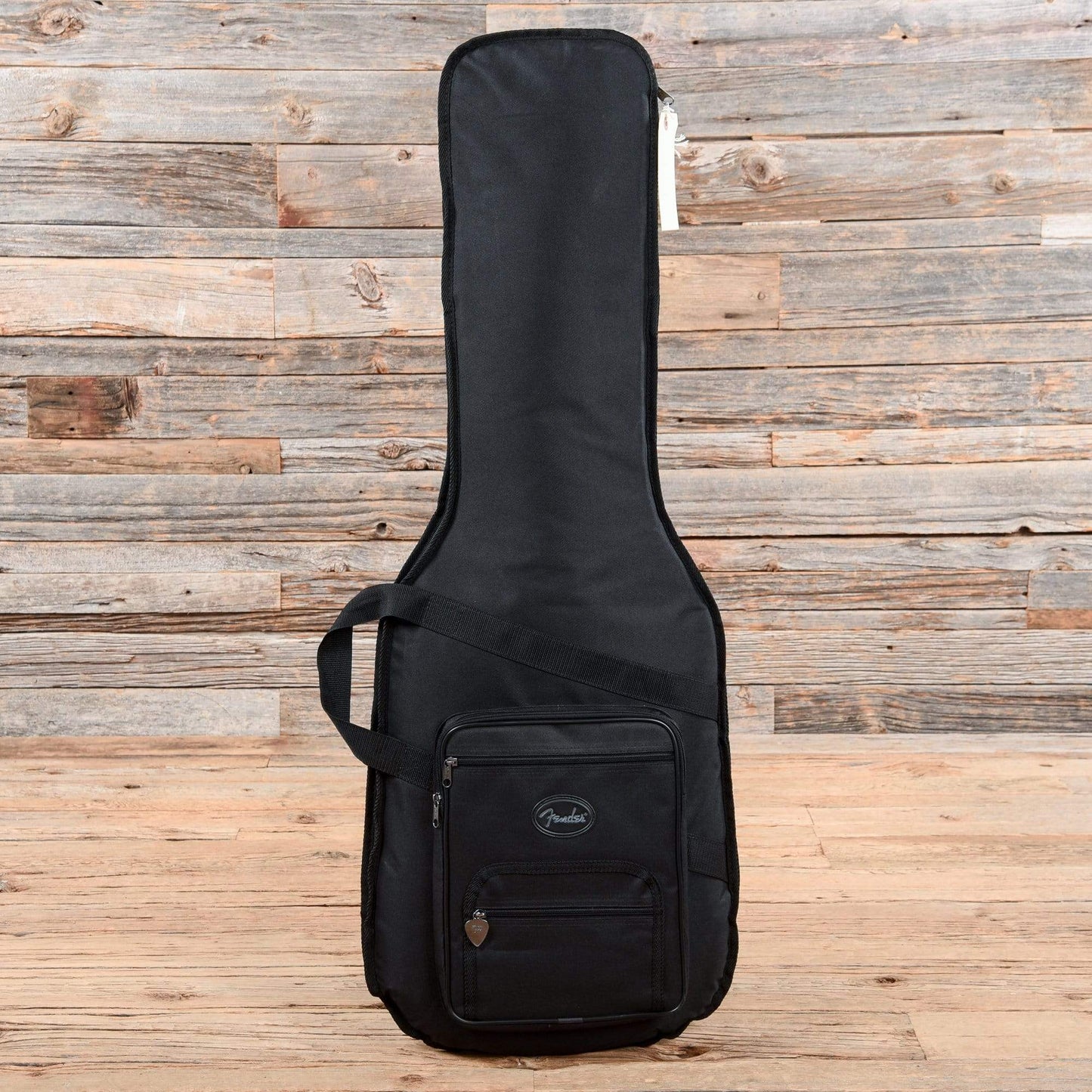 Fender MIJ Traditional 60s Telecaster Daybreak Olympic White Electric Guitars / Solid Body