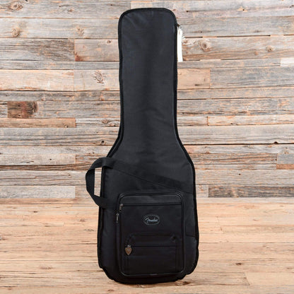 Fender MIJ Traditional 60s Telecaster Daybreak Olympic White Electric Guitars / Solid Body