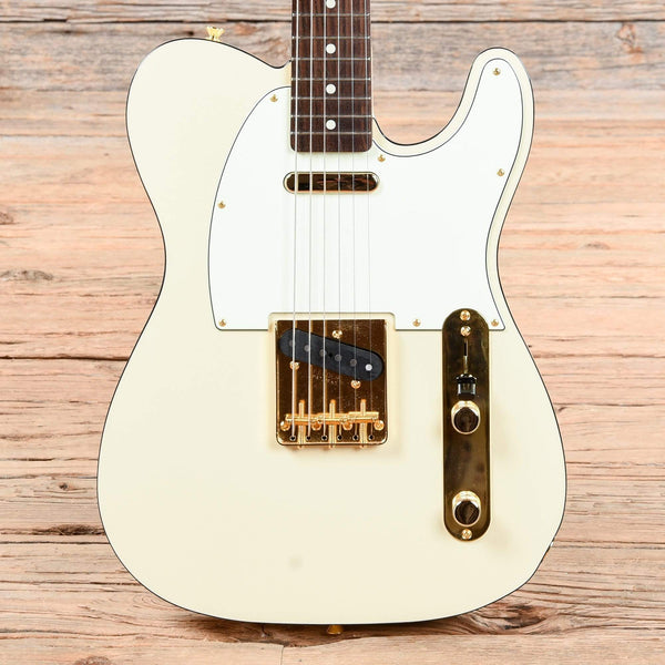 fender-electric-guitars-solid-