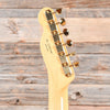 Fender MIJ Traditional 60s Telecaster Daybreak Olympic White Electric Guitars / Solid Body