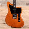 Fender MIJ Traditional Limited Edition Mahogany Offset Telecaster Electric Guitars / Solid Body