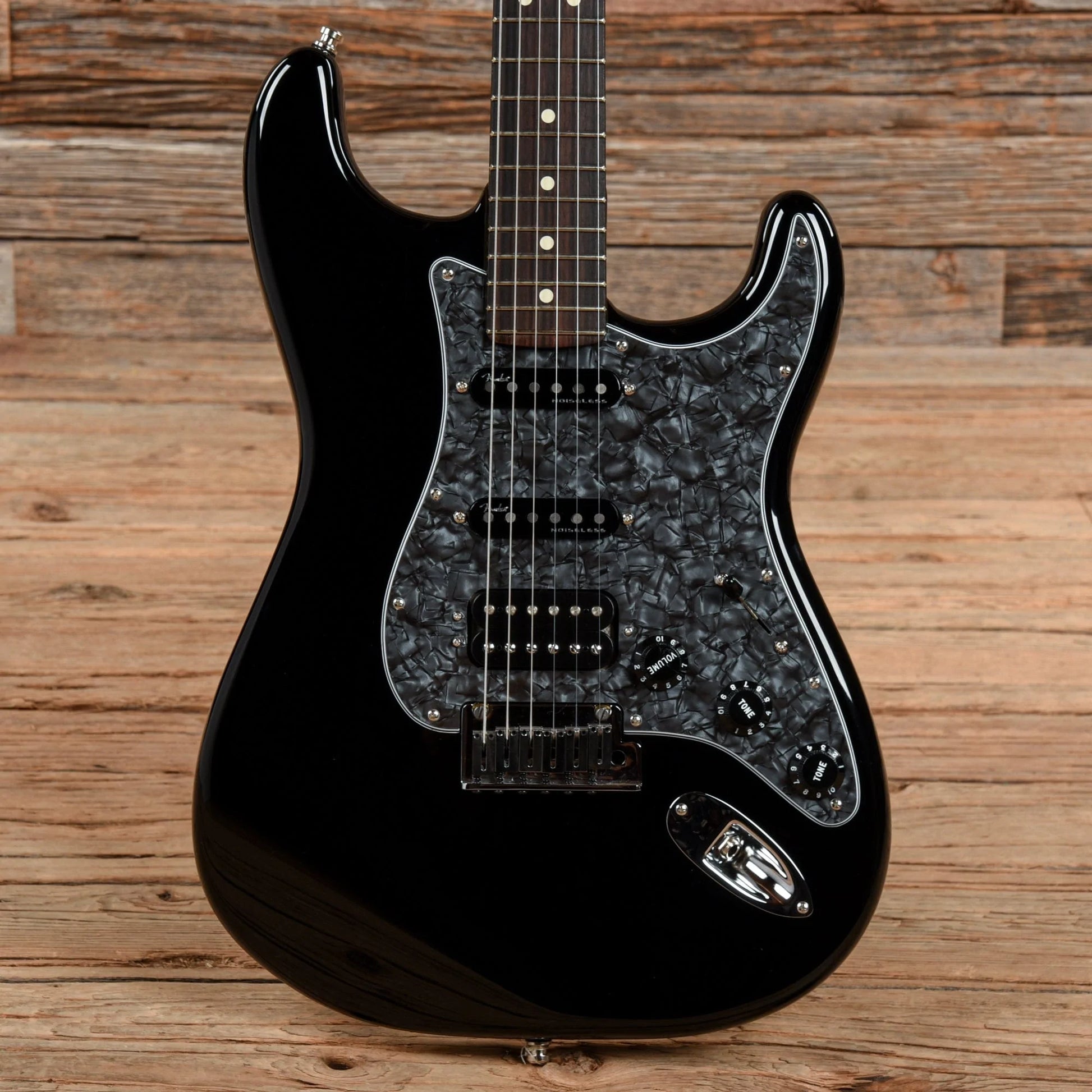 fender American Standard Stratocaster Mod fender American Standard Stratocaster Mod